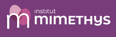 mymethis logo