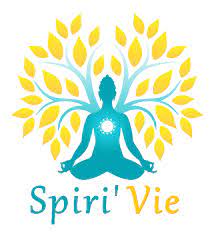 spirivie logo